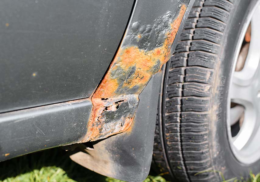 corrosion-voiture-ethanol-dans-ma-voiture-essence