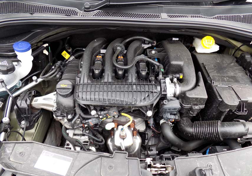 cout-reparation-probleme-citroen-c3-puretech-82