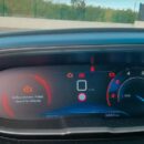 Causes et conséquences d'un défaut moteur sur Peugeot 3008