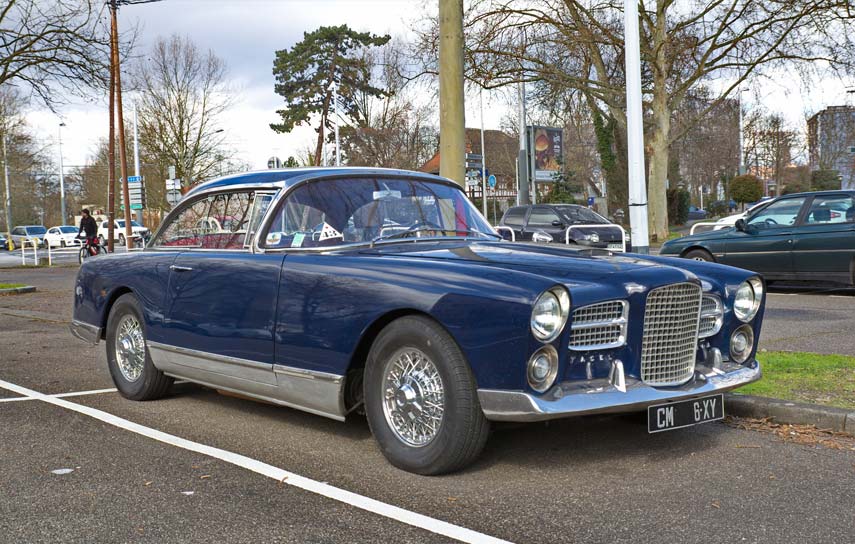 histoire-facel-vega