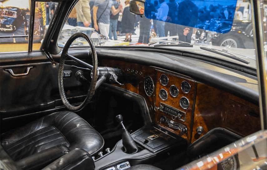 interieur-facel-vega