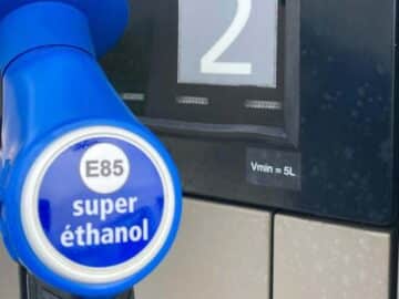 jai-mis-de-l-ethanol-dans-ma-voiture-essence