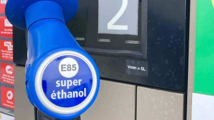 jai-mis-de-l-ethanol-dans-ma-voiture-essence
