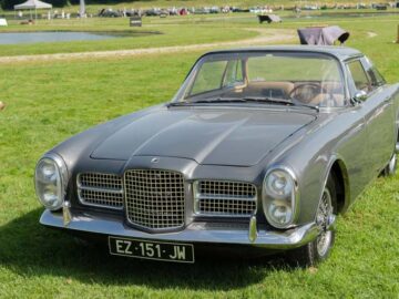 prix-dune-facel-vega