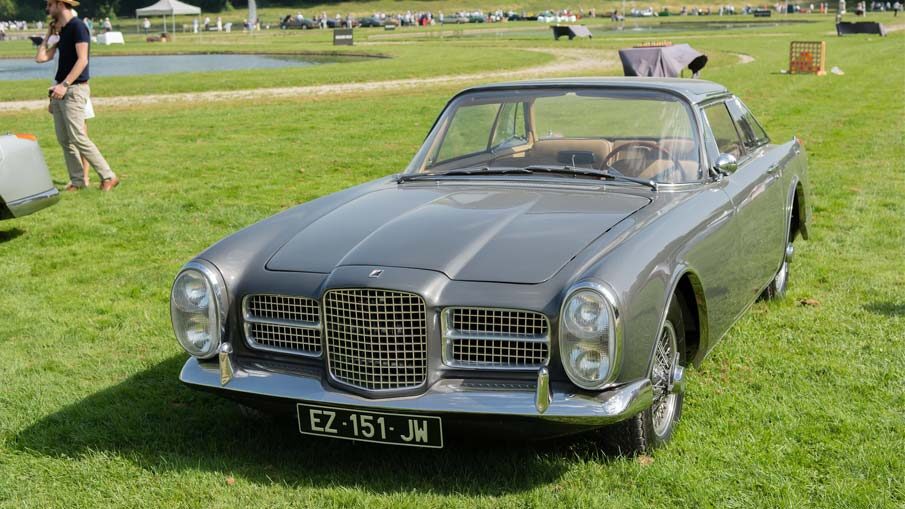 prix-dune-facel-vega