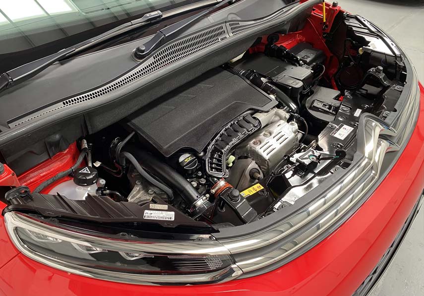 probleme-moteur-citroen-c3-puretech