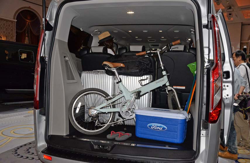 reservation-minibus-leclerc-9-places