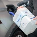 Les risques d'un surdosage anti-cristallisant adblue pour le moteur