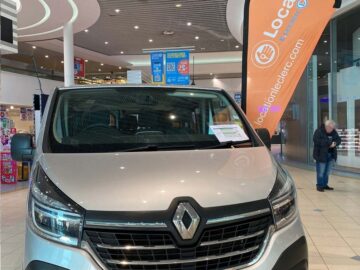 tarif-location-minibus-9-places-leclerc