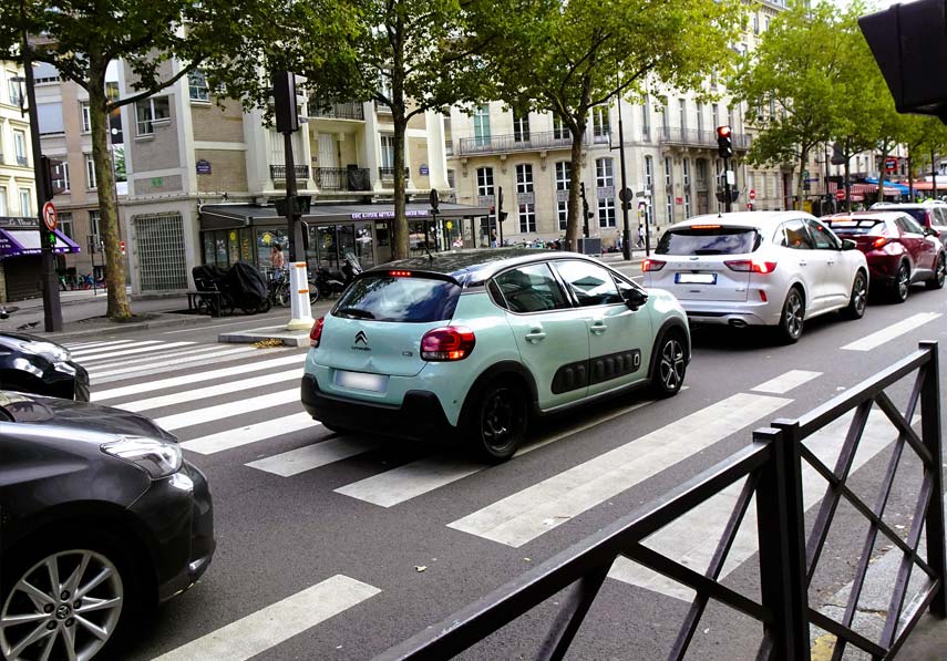 usure-premature-citroen-c3-puretech-82