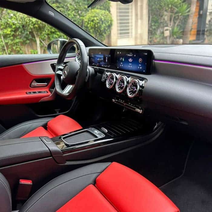 interieur-mercedes-classe-a-2024