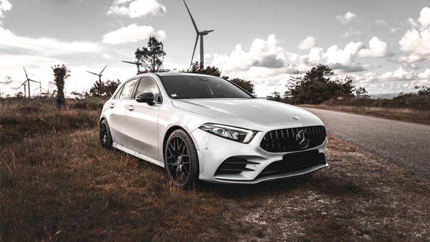 mercedes-classe-a-diesel-180-2019