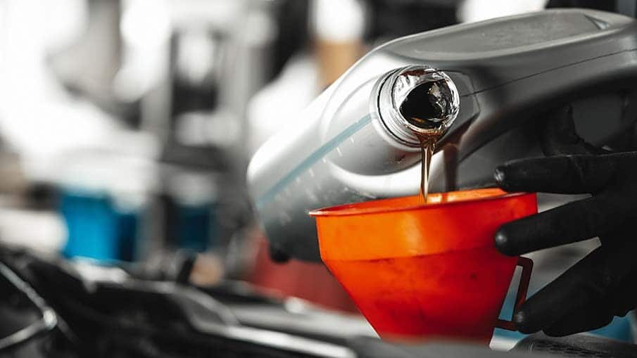 pourquoi-doit-on-souvent-vidanger-huile-moteur pourquoi-doit-on-souvent-vidanger-huile-moteur