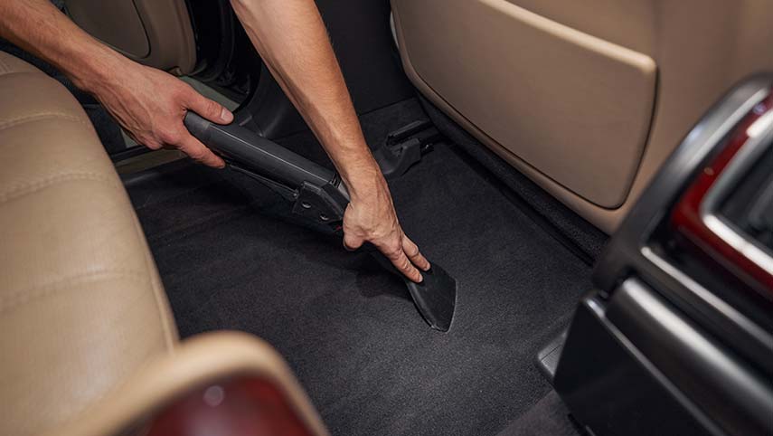 utilisation-tapis-sol-voiture