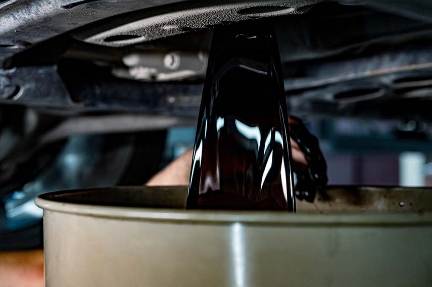 vidange-huile-usagee-moteur