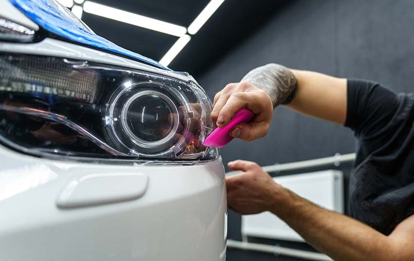 customisation-faciles-qui-rendent-voiture-unique customisation-faciles-qui-rendent-voiture-unique