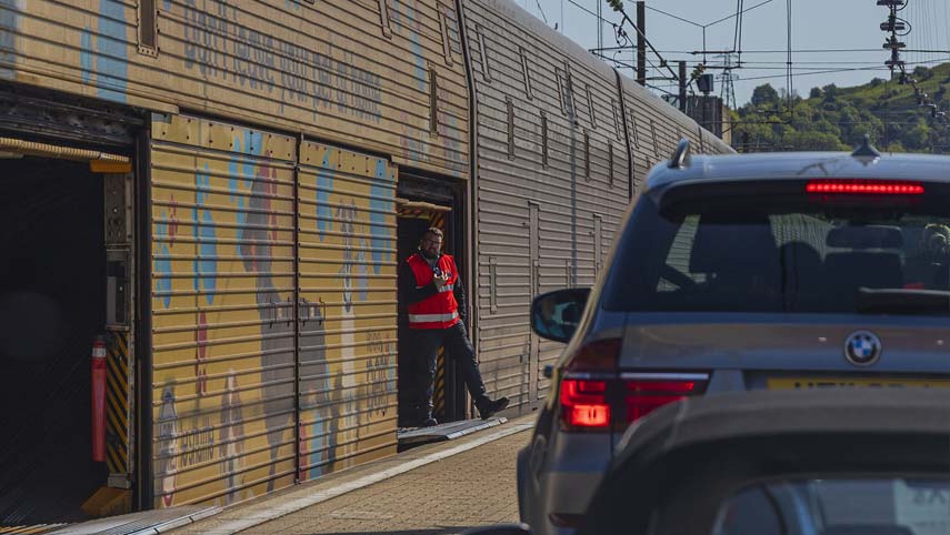 embarquement-shuttle-eurotunnel