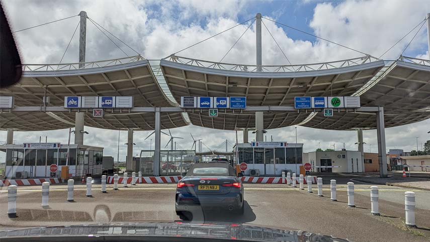frontieres-eurotunnel-calais