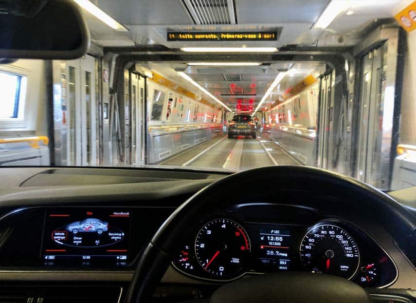 interieur-shuttle-eurotunnel