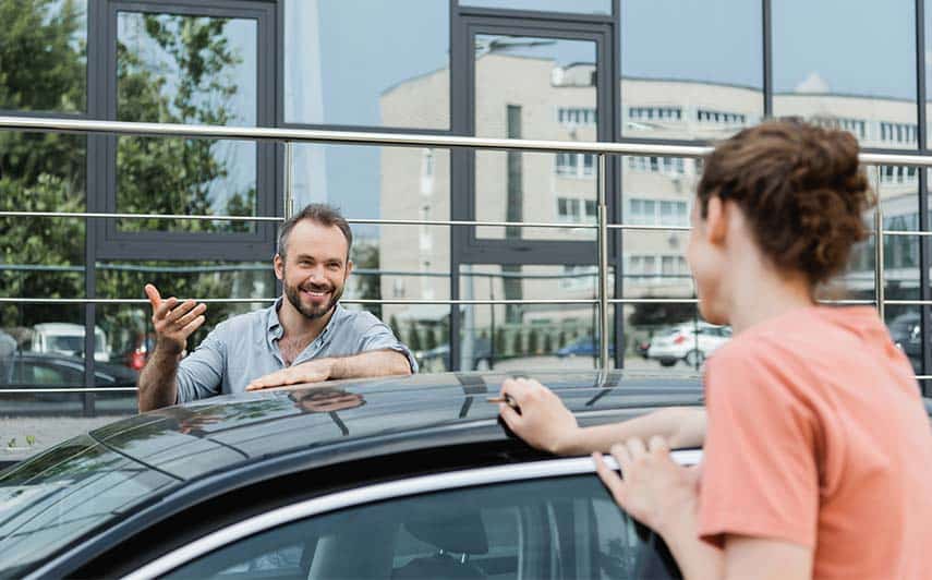 periode-annees-avantageuses-vendre-voiture