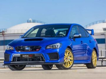 quest-ce-que-la-subaru-impreza-wrx-a-de-plus-que-la-sti