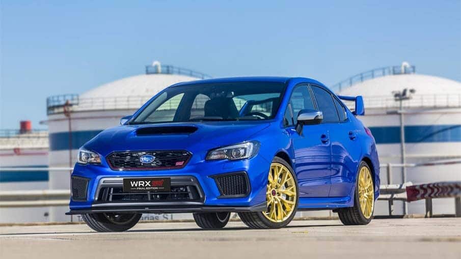 quest-ce-que-la-subaru-impreza-wrx-a-de-plus-que-la-sti quest-ce-que-la-subaru-impreza-wrx-a-de-plus-que-la-sti