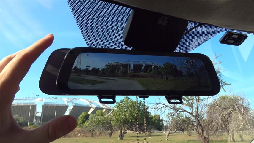 retroviseur-interieur-lcd