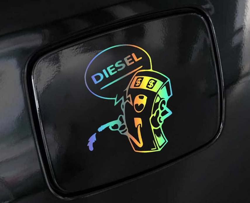 sticker-trappe-carburant