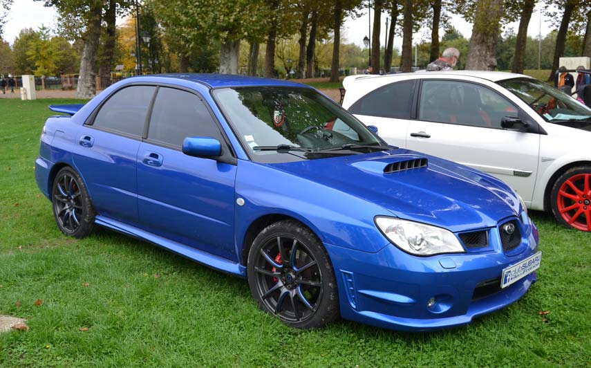 subaru-impreza-wrx-sti