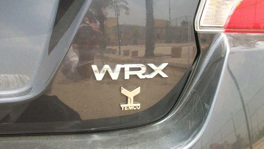 symbole-wrx-subaru