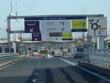 tunnel-sous-la-manche-les-tarif