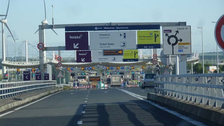 tunnel-sous-la-manche-les-tarif