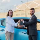 Y a-t-il un bon moment pour vendre sa voiture ? Y a-t-il un bon moment pour vendre sa voiture ?