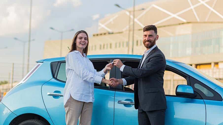 y-a-t-il-un-bon-moment-pour-vendre-sa-voiture