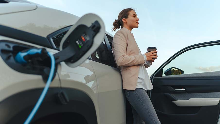 comment-demarrer-une-voiture-electrique